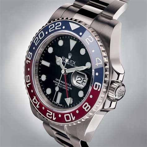 rolex gmt master oyster|rolex gmt master 2 price.